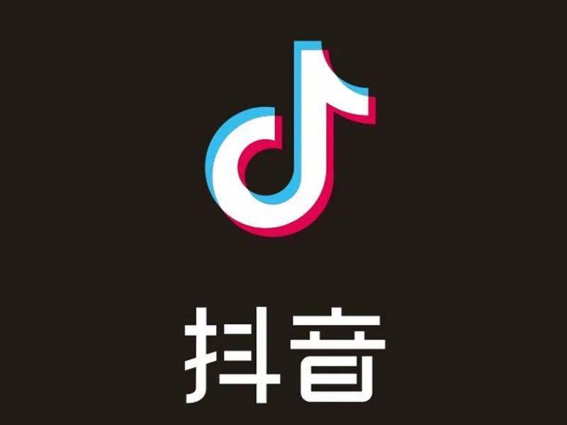 微信视频号