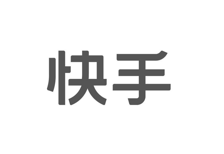 kol合作