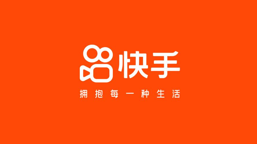 刷赞套餐